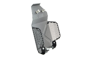 Evotech Ducati Scrambler 1100 Sport Oil Cooler Guard (2018-2020)