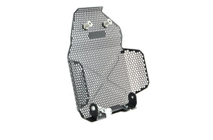 Evotech Ducati Scrambler 1100 Sport Pro Oil Cooler Guard (2020+)