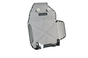 Evotech Ducati Scrambler 1100 Sport Oil Cooler Guard (2018-2020)