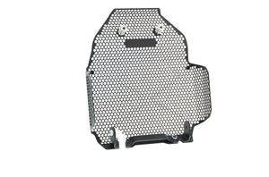Evotech Ducati Scrambler 1100 Special Oil Cooler Guard (2018-2020)