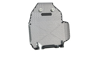 Evotech Ducati Scrambler 1100 Pro Oil Cooler Guard (2020+)