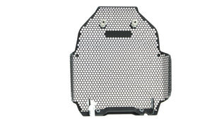 Evotech Ducati Scrambler 1100 Special Oil Cooler Guard (2018-2020)