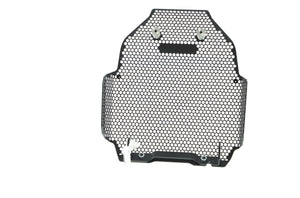 Evotech Ducati Scrambler 1100 Sport Oil Cooler Guard (2018-2020)