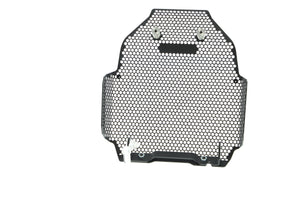 Evotech Ducati Scrambler 1100 Urban Motard Oil Cooler Guard (2022)