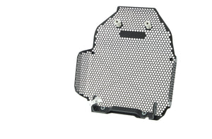 Evotech Ducati Scrambler 1100 Special Oil Cooler Guard (2018-2020)