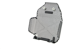Evotech Ducati Scrambler 1100 Oil Cooler Guard (2018-2020)
