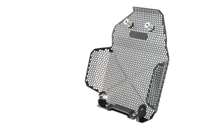 Evotech Ducati Scrambler 1100 Sport Pro Oil Cooler Guard (2020+)