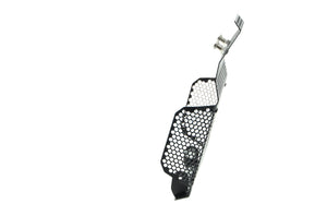 Evotech Ducati Scrambler 1100 Pro Oil Cooler Guard (2020+)