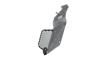 Evotech Ducati Scrambler 1100 Oil Cooler Guard (2018-2020)