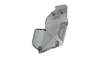 Evotech Ducati Scrambler 1100 Urban Motard Oil Cooler Guard (2022)