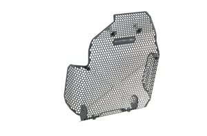 Evotech Ducati Scrambler 1100 Tribute Pro Oil Cooler Guard (2022+)