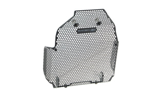 Evotech Ducati Scrambler 1100 Urban Motard Oil Cooler Guard (2022)