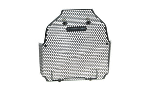 Evotech Ducati Scrambler 1100 Special Oil Cooler Guard (2018-2020)