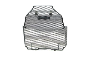 Evotech Ducati Scrambler 1100 Dark Pro Oil Cooler Guard (2021+)