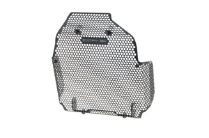 Evotech Ducati Scrambler 1100 Pro Oil Cooler Guard (2020+)