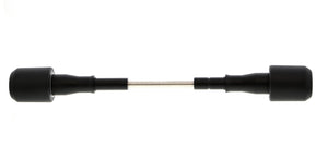 Evotech Ducati Scrambler 1100 Pro Crash Protection Bobbins (2020+)