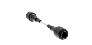 Evotech Ducati Scrambler 1100 Sport Crash Protection Bobbins (2018-2020)