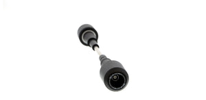 Evotech Ducati Scrambler 1100 Sport Pro Crash Protection Bobbins (2020+)