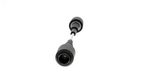Evotech Ducati Scrambler 1100 Sport Crash Protection Bobbins (2018-2020)