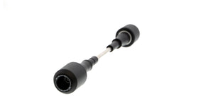 Evotech Ducati Scrambler 1100 Crash Protection Bobbins (2018-2020)