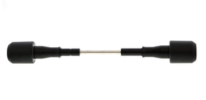 Evotech Ducati Scrambler 1100 Sport Pro Crash Protection Bobbins (2020+)