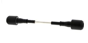 Evotech Ducati Scrambler 1100 Pro Crash Protection Bobbins (2020+)