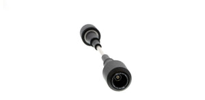 Evotech Ducati Scrambler 1100 Crash Protection Bobbins (2018-2020)