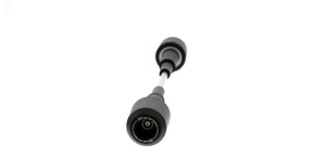 Evotech Ducati Scrambler 1100 Pro Crash Protection Bobbins (2020+)