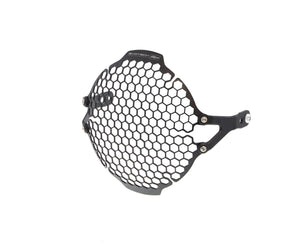 Evotech Ducati Scrambler Classic Headlight Guard 2015 - 2018