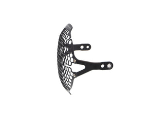 Evotech Ducati Scrambler Icon Headlight Guard 2015 - 2018