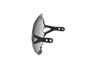 Evotech Ducati Scrambler Classic Headlight Guard 2015 - 2018