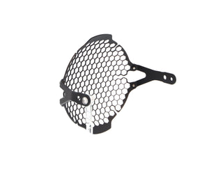 Evotech Ducati Scrambler Classic Headlight Guard (2019-2020)