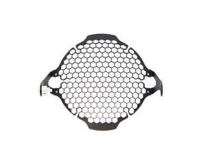 Evotech Ducati Scrambler Classic Headlight Guard (2019-2020)