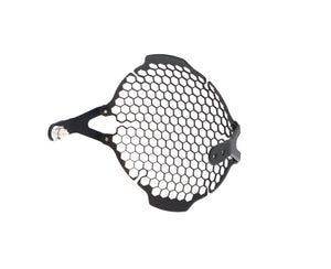 Evotech Ducati Scrambler Icon Headlight Guard (2019 - 2022)