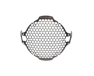 Evotech Ducati Scrambler Mach 2.0 Headlight Guard (2017-2020)