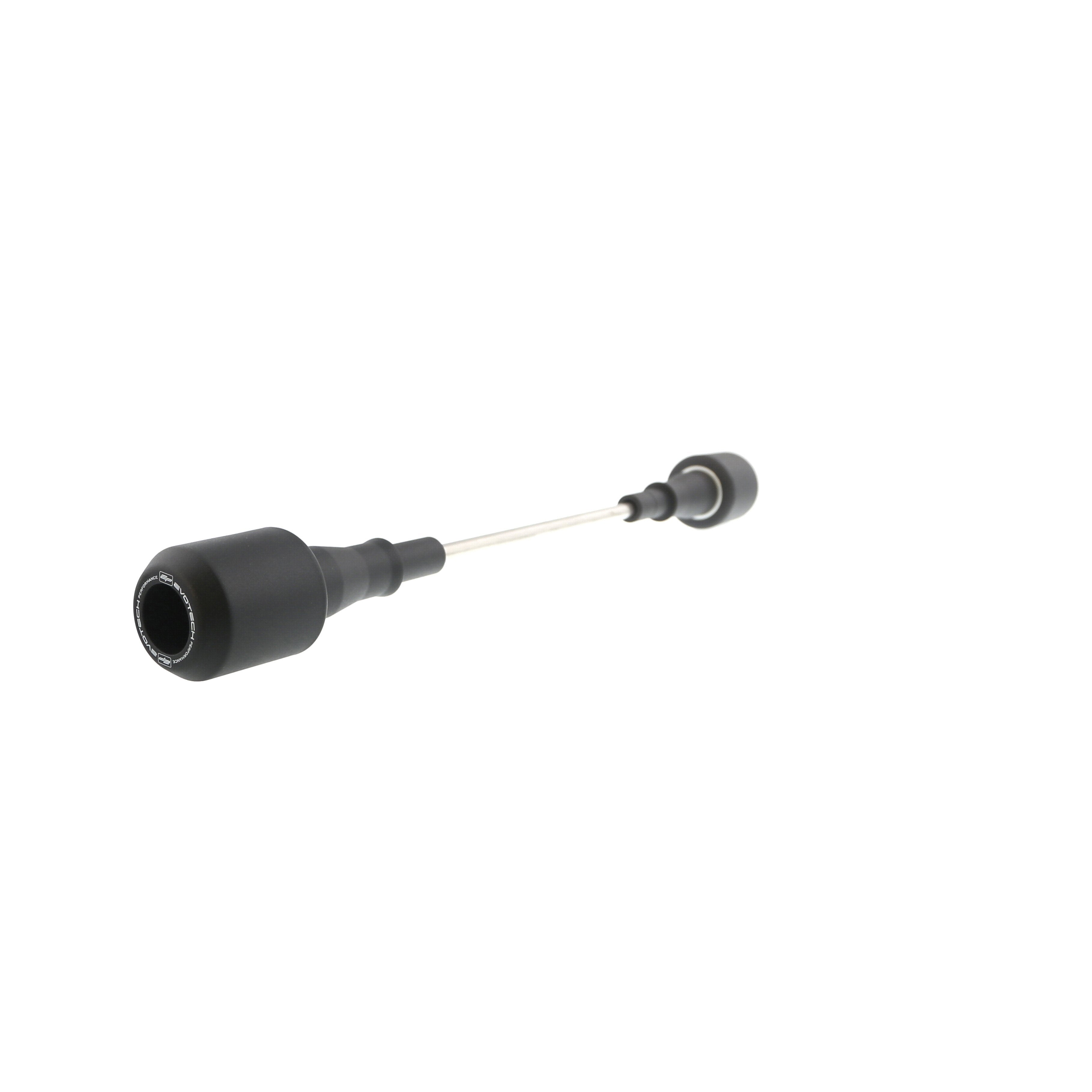 Evotech Crash Protection Bobbins - Ducati Scrambler Icon (2023+)