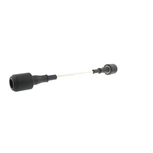 Evotech Crash Protection Bobbins - Ducati Scrambler Classic (2015 - 2018)