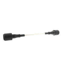 Evotech Crash Protection Bobbins - Ducati Scrambler Icon (2023+)