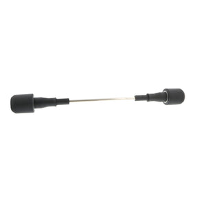 Evotech Crash Protection Bobbins - Ducati Scrambler Classic (2019-2020)
