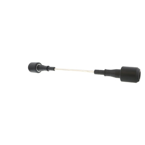 Evotech Crash Protection Bobbins - Ducati Scrambler Classic (2019-2020)