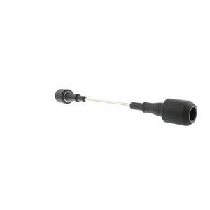 Evotech Crash Protection Bobbins - Ducati Scrambler Icon (2015 - 2018)