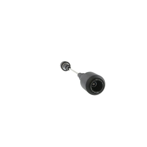 Evotech Crash Protection Bobbins - Ducati Scrambler Full Throttle (2023+)