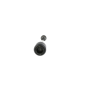 Evotech Crash Protection Bobbins - Ducati Scrambler Cafe Racer (2017 - 2021)