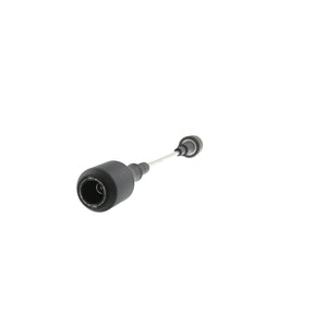 Evotech Crash Protection Bobbins - Ducati Monster 797 (2017-2020)