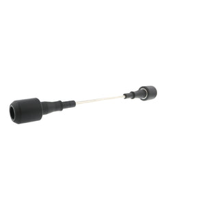 Evotech Crash Protection Bobbins - Ducati Scrambler Full Throttle (2015 - 2021)