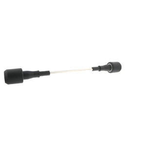 Evotech Crash Protection Bobbins - Ducati Scrambler Full Throttle (2015 - 2021)