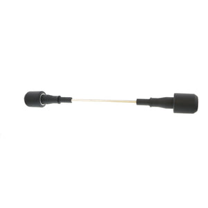 Evotech Crash Protection Bobbins - Ducati Scrambler Mach 2.0 (2017-2020)
