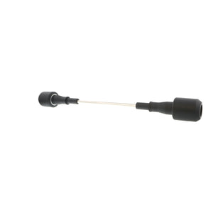 Evotech Crash Protection Bobbins - Ducati Scrambler Full Throttle (2015 - 2021)