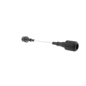 Evotech Crash Protection Bobbins - Ducati Scrambler Classic (2019-2020)