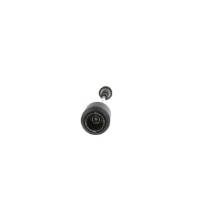 Evotech Crash Protection Bobbins - Ducati Monster 797 (2017-2020)